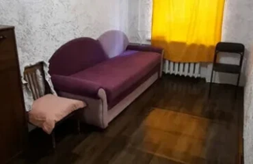 Photo Three-Room flat, to rent. Poltava Киевский