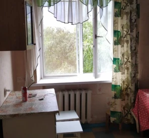 Photo 5. One-Room flat, to rent. Poltava Шевченковский (Октябрьский)