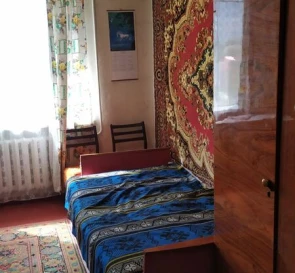 Photo 2. One-Room flat, to rent. Poltava Шевченковский (Октябрьский)