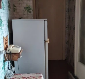 Photo 3. One-Room flat, to rent. Poltava Шевченковский (Октябрьский)