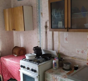 Photo 4. One-Room flat, to rent. Poltava Шевченковский (Октябрьский)
