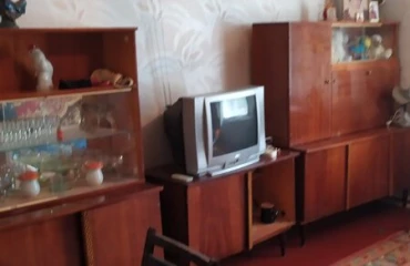 Photo One-Room flat, to rent. Poltava Шевченковский (Октябрьский)