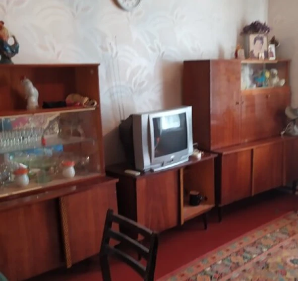 Photo 1. One-Room flat, to rent. Poltava Шевченковский (Октябрьский)