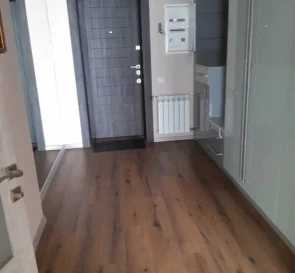 Photo 5. One-Room flat, to rent. Poltava Подольский