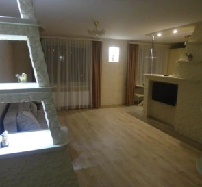 Foto 5. Monoambiente piso, para alquilar. Poltava Подольский