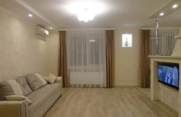 Фото Однокімнатна квартира, оренда. Полтава Подольский