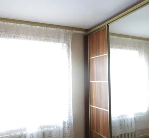 Zdjęcie 4. Dwupokojowe mieszkanie, do wynajęcia. Poltava Подольский