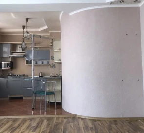 Photo 5. Two-Room flat, to rent. Poltava Шевченковский (Октябрьский)