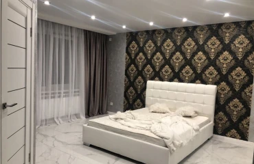 Photo One-Room flat, to rent. Poltava Подольский