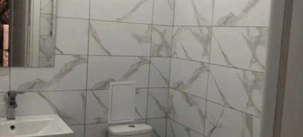 Photo 4. One-Room flat, to rent. Poltava Подольский