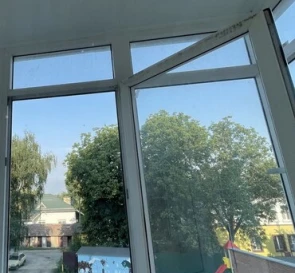 Photo 4. Two-Room flat, to rent. Poltava Шевченковский (Октябрьский)