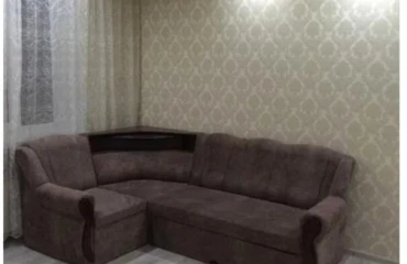 Photo One-Room flat, to rent. Poltava Шевченковский (Октябрьский)