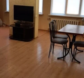 Photo 2. Three-Room flat, to rent. Poltava Шевченковский (Октябрьский)