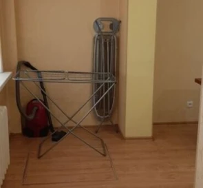 Photo 3. Three-Room flat, to rent. Poltava Шевченковский (Октябрьский)
