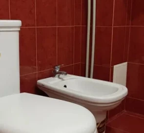 Photo 4. Three-Room flat, to rent. Poltava Шевченковский (Октябрьский)