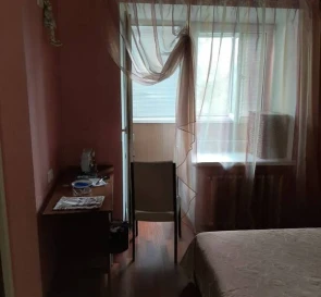 Photo 2. Three-Room flat, to rent. Poltava Шевченковский (Октябрьский)