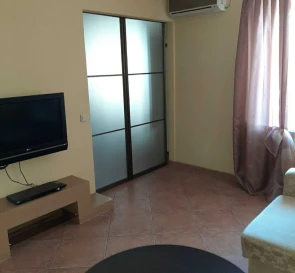 Photo 5. Three-Room flat, to rent. Poltava Шевченковский (Октябрьский)