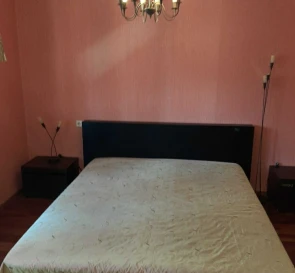 Photo 4. Three-Room flat, to rent. Poltava Шевченковский (Октябрьский)