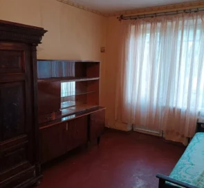 Photo 2. Two-Room flat, to rent. Poltava Киевский