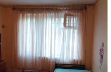 Photo Two-Room flat, to rent. Poltava Киевский