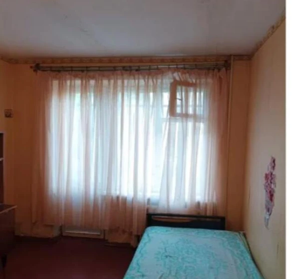 Photo 1. Two-Room flat, to rent. Poltava Киевский