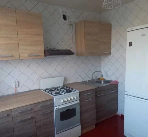 Zdjęcie 3. Trzypokojowe mieszkanie, do wynajęcia. Poltava Подольский
