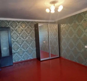 Zdjęcie 2. Trzypokojowe mieszkanie, do wynajęcia. Poltava Подольский