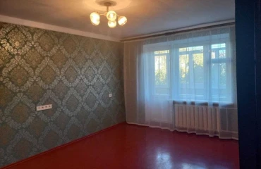 Photo Three-Room flat, to rent. Poltava Подольский