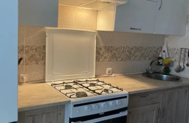 Photo One-Room flat, to rent. Poltava Шевченковский (Октябрьский)