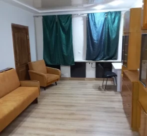 Фото 5. Двокімнатна квартира, оренда. Полтава Шевченковский (Октябрьский)