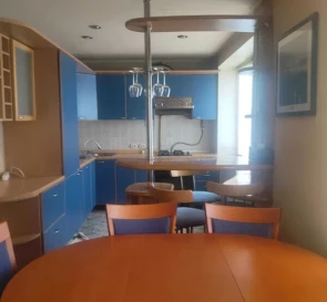 Fotografie 2. Două Camere apartament, de închiriat. Poltava Подольский