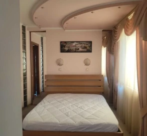 Fotografie 4. Două Camere apartament, de închiriat. Poltava Подольский