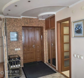 Fotografie 3. Două Camere apartament, de închiriat. Poltava Подольский