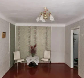 Photo 2. One-Room flat, to rent. Poltava Подольский