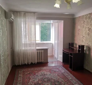 Photo 4. One-Room flat, to rent. Poltava Подольский