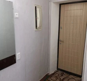 Photo 3. One-Room flat, to rent. Poltava Подольский