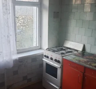 Photo 2. Two-Room flat, to rent. Poltava Киевский