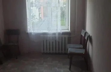 Photo Two-Room flat, to rent. Poltava Киевский