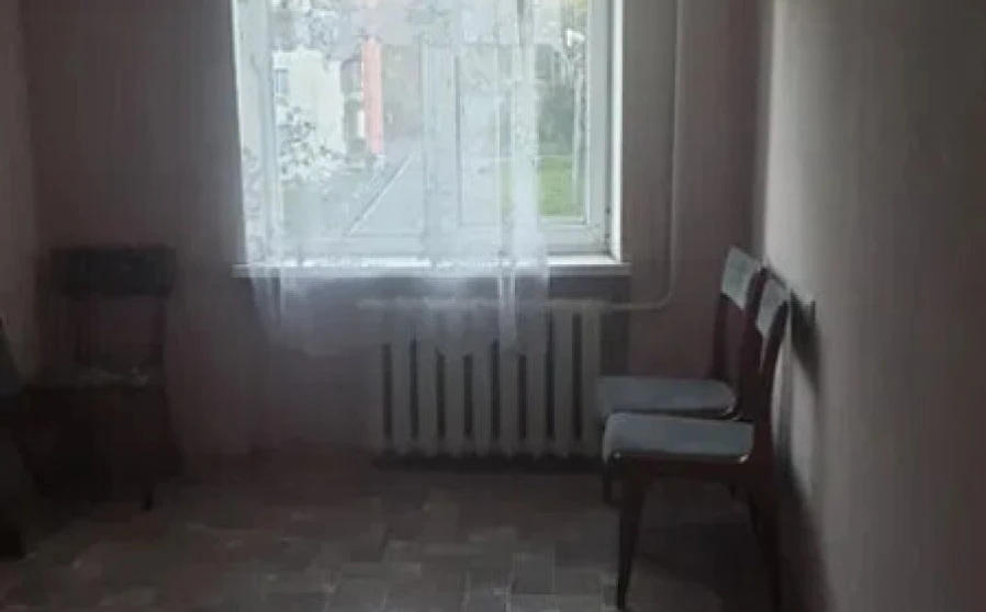 Photo 1. Two-Room flat, to rent. Poltava Киевский
