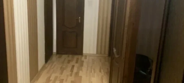 Photo 2. Three-Room flat, to rent. Poltava Киевский