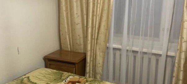 Photo 4. Three-Room flat, to rent. Poltava Киевский