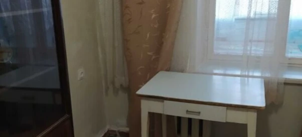 Photo 3. One-Room flat, to rent. Poltava Шевченковский (Октябрьский)