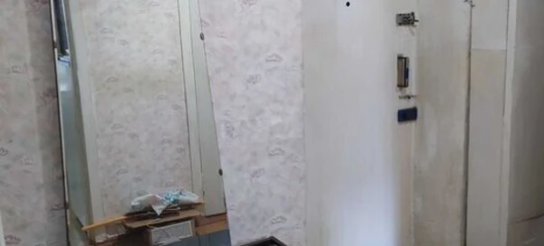 Photo 1. One-Room flat, to rent. Poltava Шевченковский (Октябрьский)