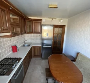 Фото 2. Двокімнатна квартира, оренда. Полтава Киевский