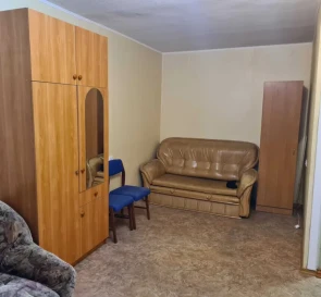 Photo 5. One-Room flat, to rent. Poltava Шевченковский (Октябрьский)