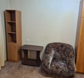Photo 4. One-Room flat, to rent. Poltava Шевченковский (Октябрьский)
