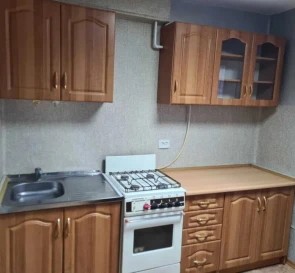 Photo 2. One-Room flat, to rent. Poltava Шевченковский (Октябрьский)