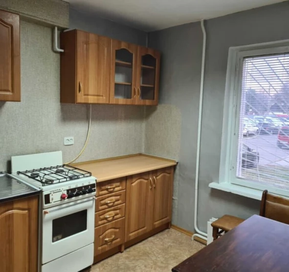 Photo 1. One-Room flat, to rent. Poltava Шевченковский (Октябрьский)
