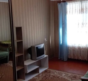 Фото 2. Однокімнатна квартира, оренда. Полтава Киевский