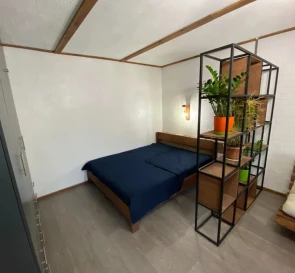 Fotografie 5. Garsonieră apartament, de închiriat. Poltava Киевский